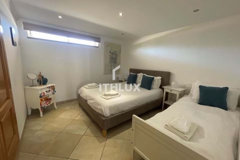 Villa i Tavira, Faro, Tavira - € 1.990.000 | Ref: ITH3698 - foto 40