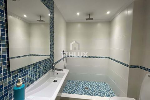 Villa i Tavira, Faro, Tavira - € 1.990.000 | Ref: ITH3698 - foto 41