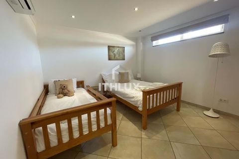 Villa i Tavira, Faro, Tavira - € 1.990.000 | Ref: ITH3698 - foto 42