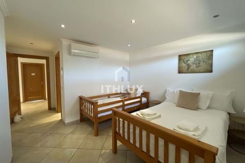 Villa i Tavira, Faro, Tavira - € 1.990.000 | Ref: ITH3698 - foto 43