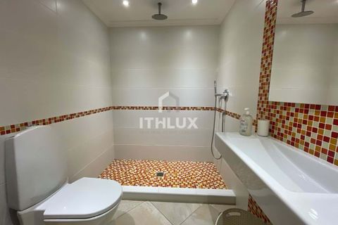 Villa i Tavira, Faro, Tavira - € 1.990.000 | Ref: ITH3698 - foto 44