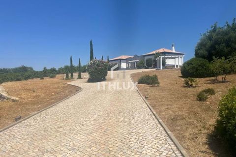 Villa i Tavira, Faro, Tavira - € 1.990.000 | Ref: ITH3698 - foto 45
