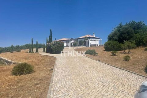 Villa i Tavira, Faro, Tavira - € 1.990.000 | Ref: ITH3698 - foto 46