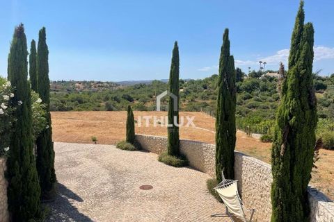 Villa i Tavira, Faro, Tavira - € 1.990.000 | Ref: ITH3698 - foto 47