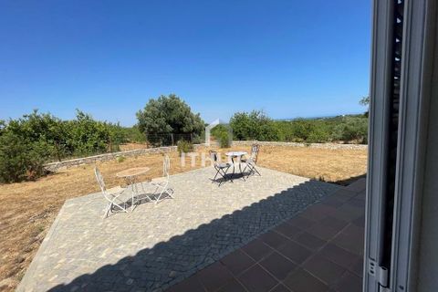 Villa i Tavira, Faro, Tavira - € 1.990.000 | Ref: ITH3698 - foto 48