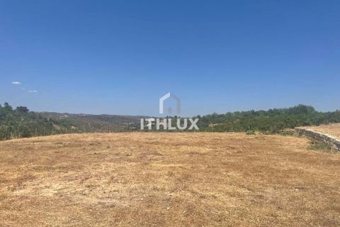 Villa i Tavira, Faro, Tavira - € 1.990.000 | Ref: ITH3698 - foto 49