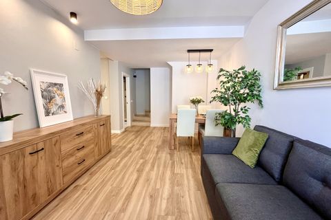 Byhus i Los Altos, Alicante, Los Altos - € 279.000 | Ref: MLSC6153699 - foto 4