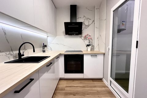 Byhus i Los Altos, Alicante, Los Altos - € 279.000 | Ref: MLSC6153699 - foto 5