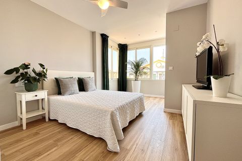 Byhus i Los Altos, Alicante, Los Altos - € 279.000 | Ref: MLSC6153699 - foto 12