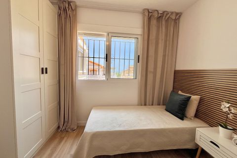 Byhus i Los Altos, Alicante, Los Altos - € 279.000 | Ref: MLSC6153699 - foto 17