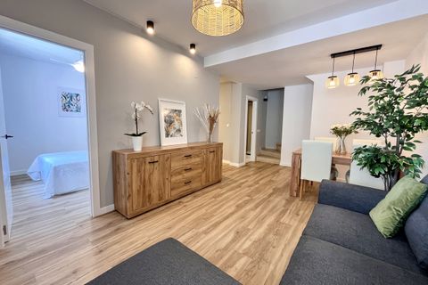 Byhus i Los Altos, Alicante, Los Altos - € 279.000 | Ref: MLSC6153699 - foto 21