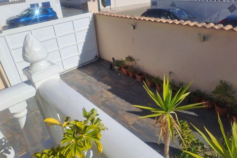 Villa a Ciudad Quesada, Alicante, Ciudad Quesada - € 259.500 | Ref: MLSC5033195 - foto 4