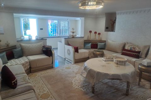 Villa a Ciudad Quesada, Alicante, Ciudad Quesada - € 259.500 | Ref: MLSC5033195 - foto 6
