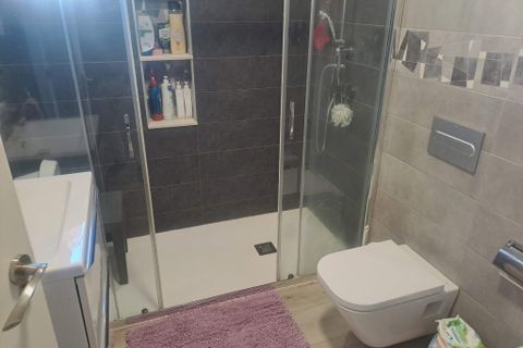 Villa a Ciudad Quesada, Alicante, Ciudad Quesada - € 259.500 | Ref: MLSC5033195 - foto 12