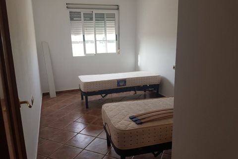 Villa a Ciudad Quesada, Alicante, Ciudad Quesada - € 259.500 | Ref: MLSC5033195 - foto 16