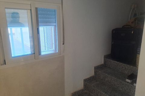 Villa a Ciudad Quesada, Alicante, Ciudad Quesada - € 259.500 | Ref: MLSC5033195 - foto 19