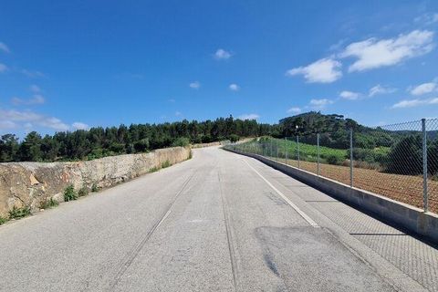 Helårsgrund i Mafra, Lisbon, Mafra - € 69.500 | Ref: 121342 - foto 10