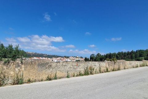 Helårsgrund i Mafra, Lisbon, Mafra - € 69.500 | Ref: 121342 - foto 15