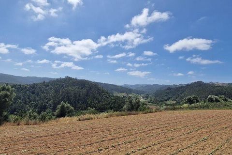 Helårsgrund i Mafra, Lisbon, Mafra - € 69.500 | Ref: 121342 - foto 16