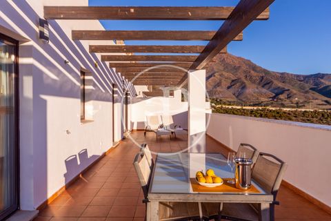 Lejlighed i Estepona, Malaga, Estepona - € 328.000 | Ref: 4845854 - foto 6