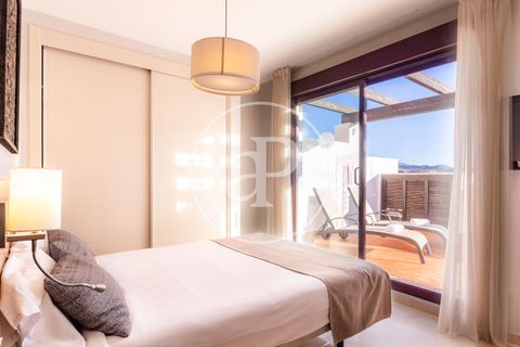 Lejlighed i Estepona, Malaga, Estepona - € 328.000 | Ref: 4845854 - foto 7