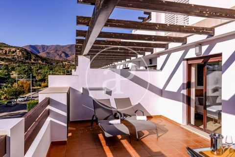 Lejlighed i Estepona, Malaga, Estepona - € 328.000 | Ref: 4845854 - foto 8
