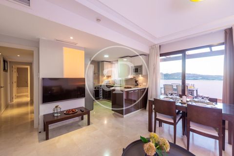 Lejlighed i Estepona, Malaga, Estepona - € 328.000 | Ref: 4845854 - foto 9