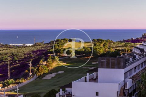 Lejlighed i Estepona, Malaga, Estepona - € 328.000 | Ref: 4845854 - foto 10