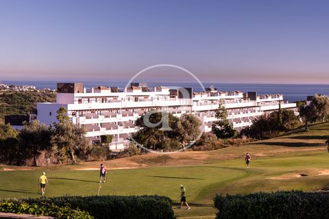 Lejlighed i Estepona, Malaga, Estepona - € 328.000 | Ref: 4845854 - foto 11