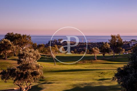 Lejlighed i Estepona, Malaga, Estepona - € 328.000 | Ref: 4845854 - foto 12