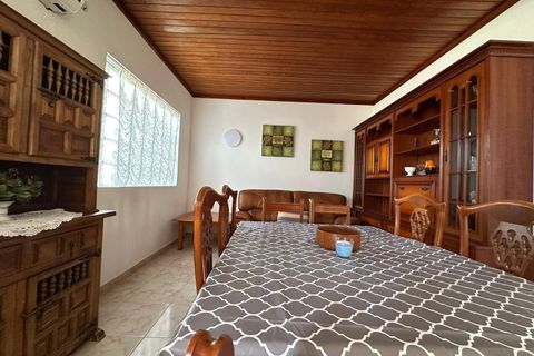 Reihenhaus in Adeje, Tenerife, Adeje - € 1.050.000 | Ref: OH0039/12815 - Foto 6