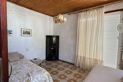 Reihenhaus in Adeje, Tenerife, Adeje - € 1.050.000 | Ref: OH0039/12815 - Foto 7
