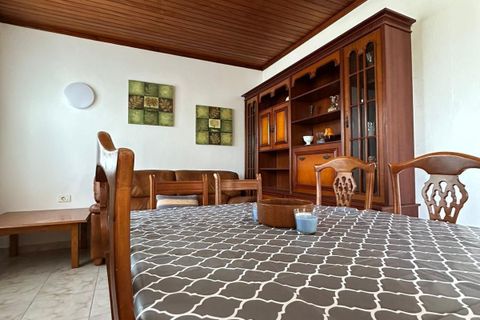 Reihenhaus in Adeje, Tenerife, Adeje - € 1.050.000 | Ref: OH0039/12815 - Foto 8
