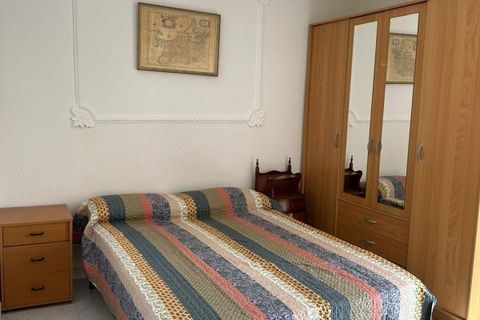 Reihenhaus in Adeje, Tenerife, Adeje - € 1.050.000 | Ref: OH0039/12815 - Foto 10