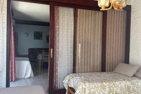 Reihenhaus in Adeje, Tenerife, Adeje - € 1.050.000 | Ref: OH0039/12815 - Foto 11