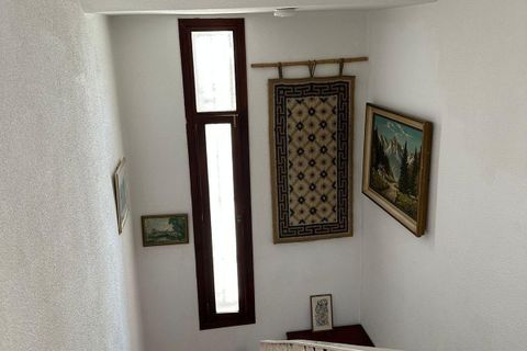 Reihenhaus in Adeje, Tenerife, Adeje - € 1.050.000 | Ref: OH0039/12815 - Foto 12