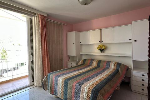 Reihenhaus in Adeje, Tenerife, Adeje - € 1.050.000 | Ref: OH0039/12815 - Foto 13