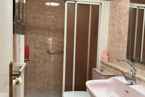 Reihenhaus in Adeje, Tenerife, Adeje - € 1.050.000 | Ref: OH0039/12815 - Foto 14