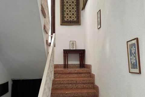 Reihenhaus in Adeje, Tenerife, Adeje - € 1.050.000 | Ref: OH0039/12815 - Foto 15