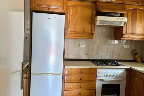 Reihenhaus in Adeje, Tenerife, Adeje - € 1.050.000 | Ref: OH0039/12815 - Foto 16