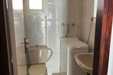 Reihenhaus in Adeje, Tenerife, Adeje - € 1.050.000 | Ref: OH0039/12815 - Foto 17
