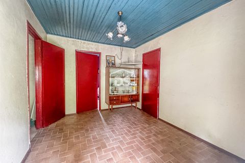 Villa i Moncao, Viana do Castelo, Moncao - € 85.000 | Ref: DSIMONC638 - foto 3