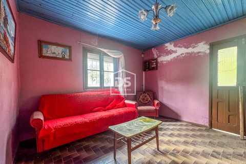 Villa i Moncao, Viana do Castelo, Moncao - € 85.000 | Ref: DSIMONC638 - foto 5