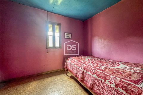 Villa i Moncao, Viana do Castelo, Moncao - € 85.000 | Ref: DSIMONC638 - foto 6