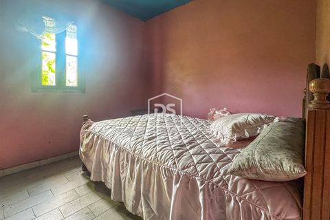 Villa i Moncao, Viana do Castelo, Moncao - € 85.000 | Ref: DSIMONC638 - foto 7