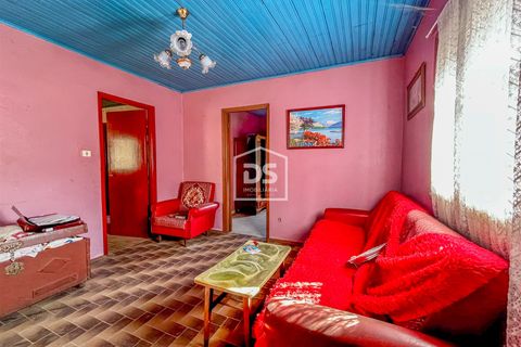 Villa i Moncao, Viana do Castelo, Moncao - € 85.000 | Ref: DSIMONC638 - foto 2