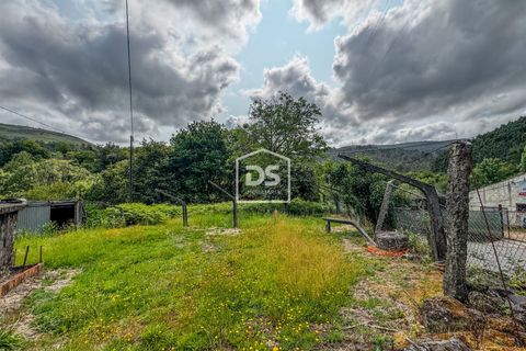 Villa i Moncao, Viana do Castelo, Moncao - € 85.000 | Ref: DSIMONC638 - foto 11
