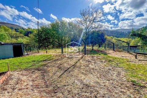 Villa i Moncao, Viana do Castelo, Moncao - € 85.000 | Ref: DSIMONC638 - foto 12
