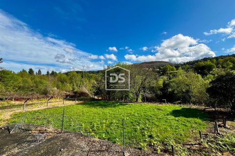 Villa i Moncao, Viana do Castelo, Moncao - € 85.000 | Ref: DSIMONC638 - foto 13