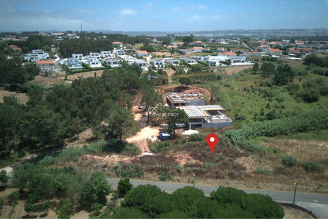 Helårsgrund i Caldas da Rainha, Leiria, Caldas da Rainha - € 149.000 | Ref: TAPT01-1456_DP_FSC - foto 3
